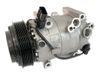 Klimakompressor Pumpe 97701G4400