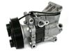 Air conditioning (A/C) compressor (pump) V09A1AA4AK