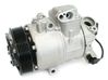 Compresor (bomba) del aire acondicionado (A/C)) 8Z0260805A