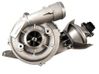 Turbo 8V4Q6K682AA