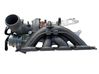 Turbo 06F145702C