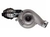 Turbina 5801415508