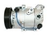 Air conditioning (A/C) compressor (pump) 97701A6400