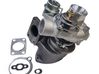 Turbīna PMF000090