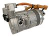 Compresseur de climatisation CA600MZHAA07
