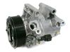Compresseur de climatisation 926003VA5B