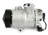 Compresseur de climatisation 8Z0260805A