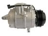 Air conditioning (A/C) compressor (pump) EB5319D629AA
