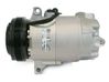 Air conditioning (A/C) compressor (pump) 6905643