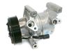 Compresseur de climatisation 926005154R