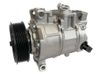 Kompresor / Sprężarka klimatyzacji A/C 4471501451