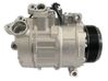 Klimakompressor Pumpe 64526924792