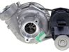 Turbo 8570240