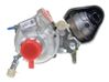 Turbo 55266961