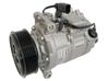 Air conditioning (A/C) compressor (pump) 4E0260805AK
