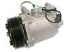 Kompresor / Sprężarka klimatyzacji A/C 38810RBA006
