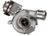 Turbo 1515A185