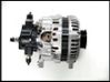 Alternador R98VB10K359BC