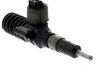 Inyector de combustible 0414720402