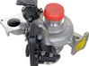 Turbina 16409700006