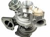 Turbo 53049880200