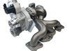Turbo 31459815