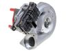 Turbo 855634