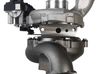 Turbo 781743