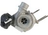 Turbina 900454