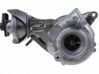 Turbo 756047