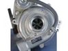 Turbina 1720130080