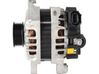 Alternator 3730003350