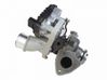 Turbo A6710900380
