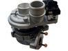Turbo A6710900380
