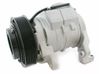 Klimakompressor Pumpe 4472204935