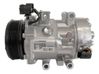 Klimakompressor Pumpe SD7C16