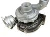 Turbina 059145701G