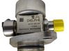 Pompe d'injection de carburant à haute pression 9807550080