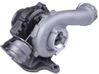Turbo 760699