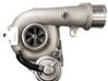 Turbo 53047109904