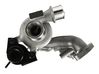 Turbo 9011401030
