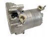 Klimakompressor Pumpe 31455426