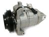 Compresseur de climatisation 157486