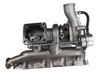 Turbina 4913506000