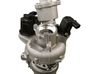 Turbo 06K145702H