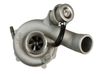 Turbo 733952
