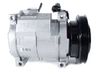Kompresor / Sprężarka klimatyzacji A/C 04677205