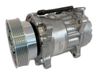 Kompresor / Sprężarka klimatyzacji A/C 240069