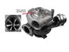 Turbina 454191BILLET