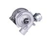 Turbina 454191